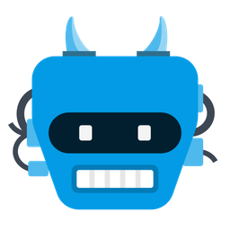 Claire avatar