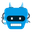 Claire avatar