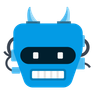 Claire avatar