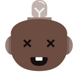 OG avatar