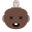 OG avatar