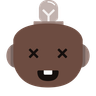 OG avatar