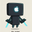 SeroNote avatar