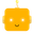 Clyde avatar