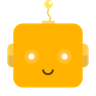 Clyde avatar