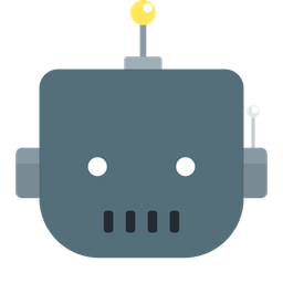 Berry avatar