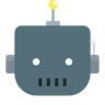 Berry avatar