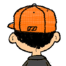 Littlebero avatar