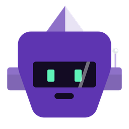 Kwang avatar