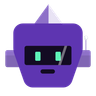 Kwang avatar