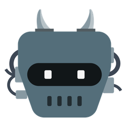 Miro avatar