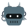 Miro avatar