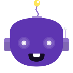 Sera avatar