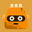 Kevin avatar