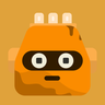 Kevin avatar